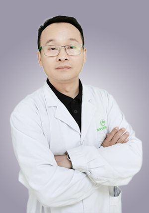 李敏