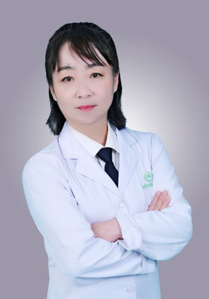 屈向红
