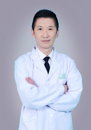 黎学林