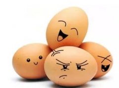备孕男性常有的那些：“蛋蛋”的忧伤。”