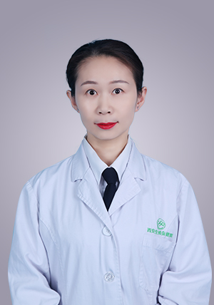 杨海玲