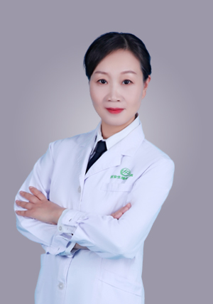 李燕